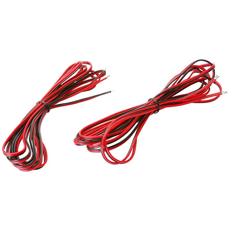 B652AIR 612quot 2Way Bookshelf Speaker with AMT Tweeter Pair