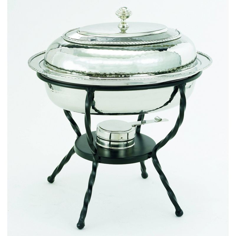 NuWave Double Precision Induction Cooktop Burner - Black 30602