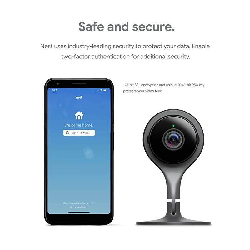 Security Camera WiFi IP Home CameraR2C 1080P HD Baby Monitor Wireless Pet Camera with AI Human Sound Detection Free Cloud Included 2Way AudioWorks with Alexa PanTilt Night Vision