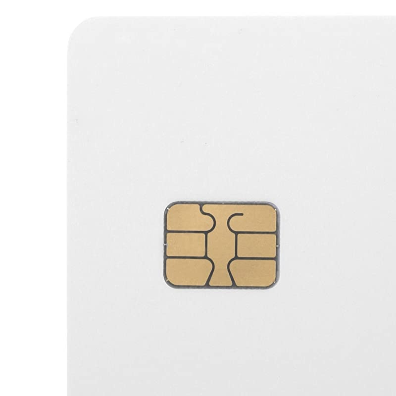 Hard Travel Case Replacement for Epson Workforce ES-50 ES-60W DS-70 DS-80 Portable Sheet-fed Document Scanner