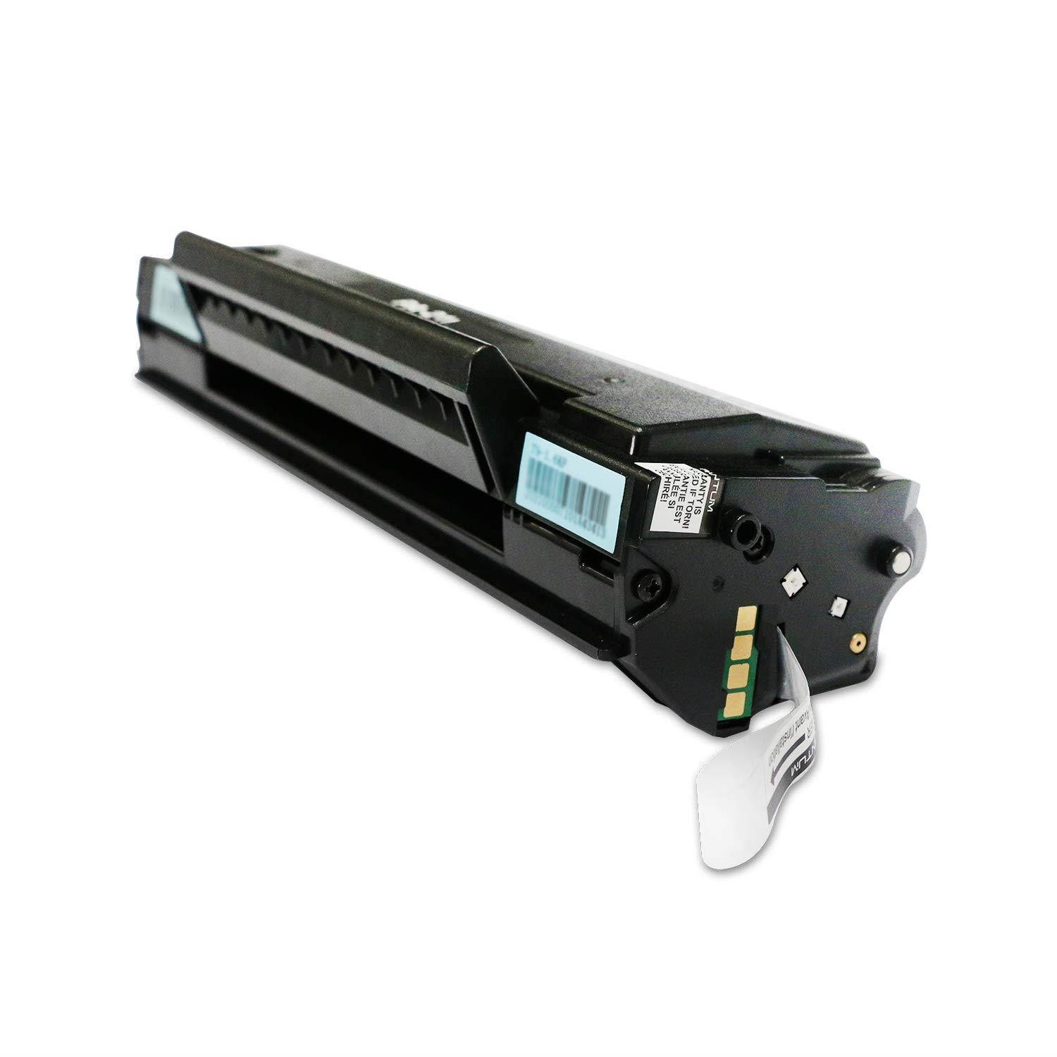 Pantum PB-211 Toner Cartridge Black for Pantum P2500W, P2502W, M6550NW, M6600NW, M6552NW, M6602NW