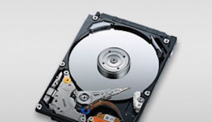 Quantum (MV270AT) 270 MB,3600 RPM,3.5" Internal Hard Drive - New Bare Drive