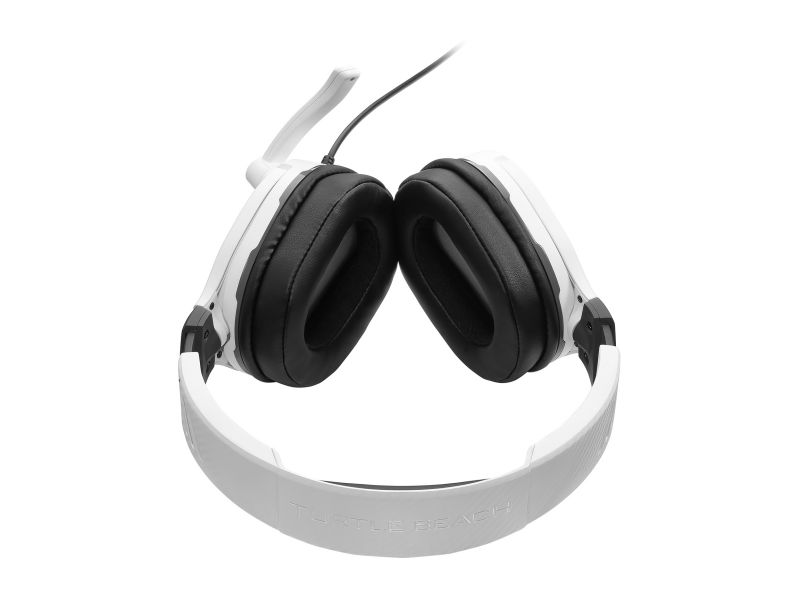 SA Stand for XBOX Series X/S Phantom Blu-ray Base Belt USB 2.0 HUB Blu-ray dock