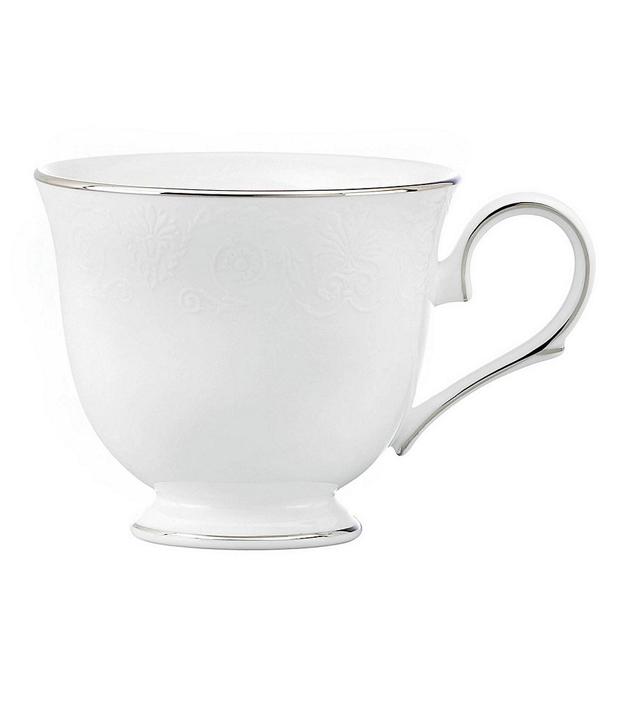 Lenox Artemis China Cup