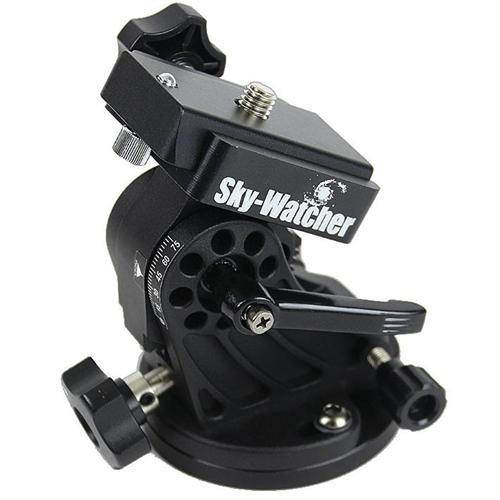 Sky-Watcher Star Adventurer Latitude (EQ) Base #S20530