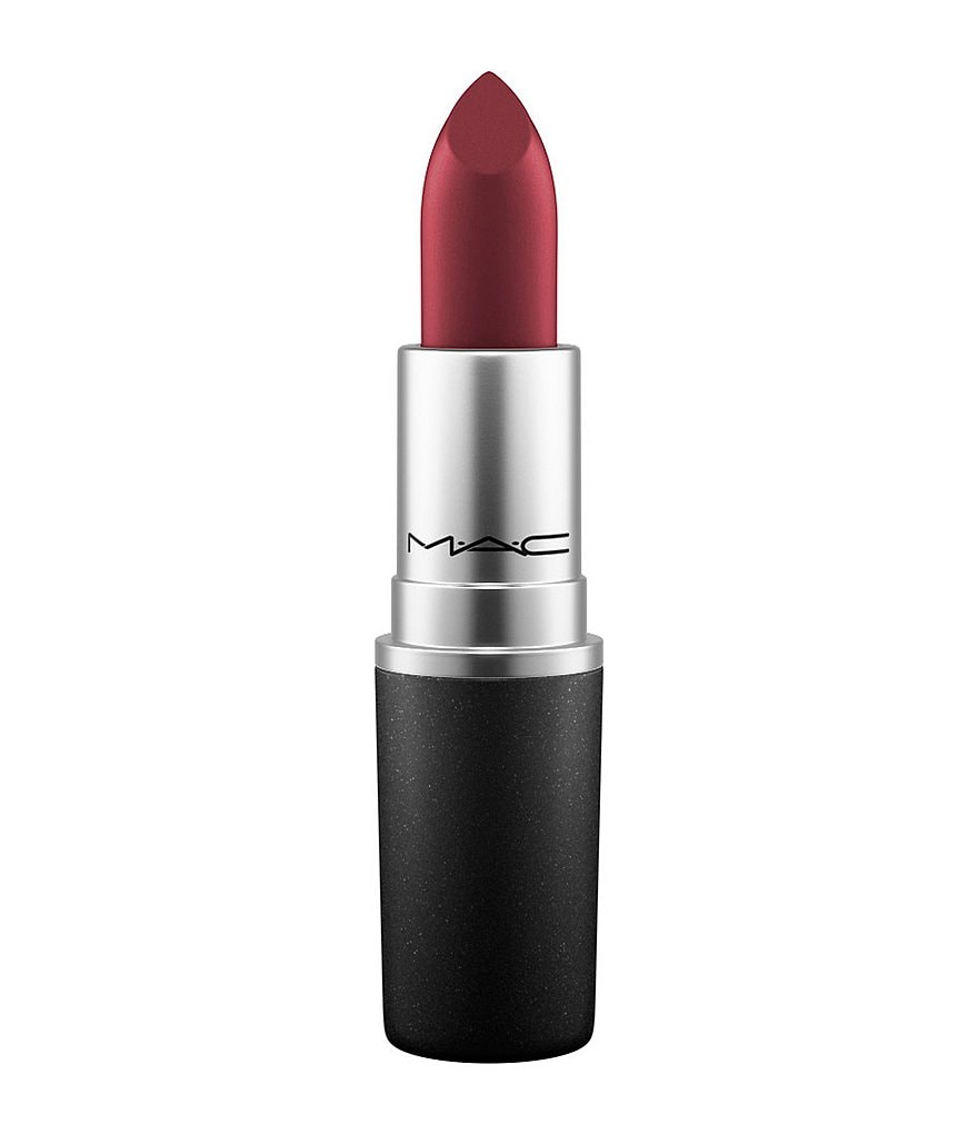 MAC Lipstick