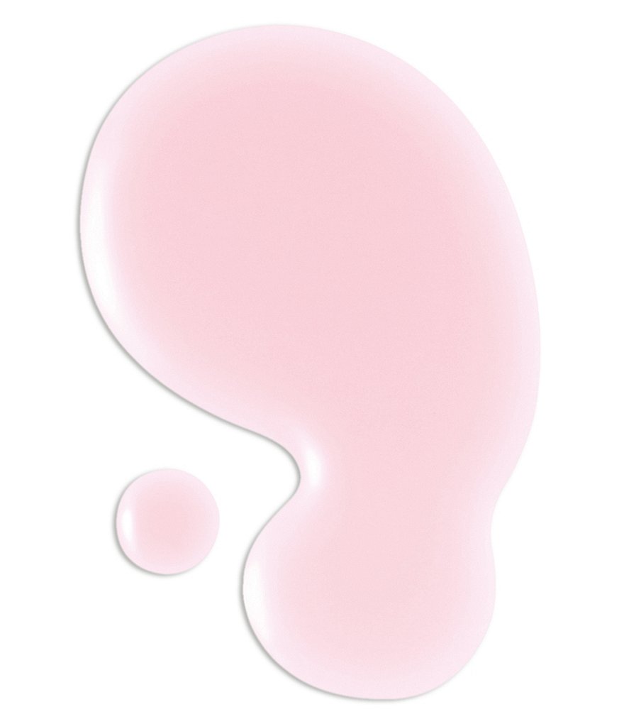 Shiseido Essential Treatment Softener