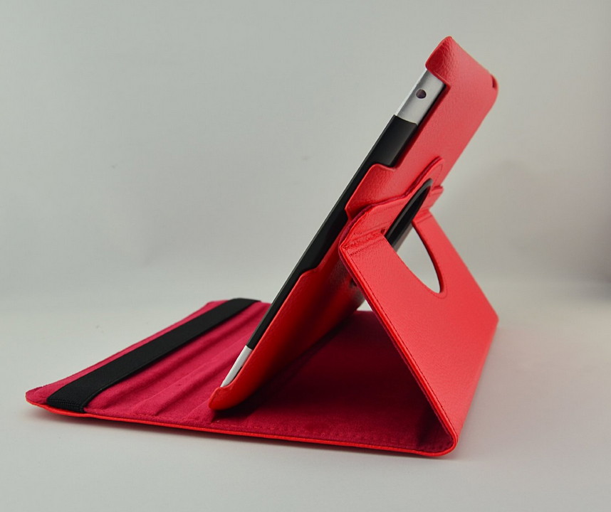 UAG Designed for Microsoft Surface Go 2 / Surface Go Case Scout w/Handstrap [Black] Rugged Military Drop Tested Protective Cover