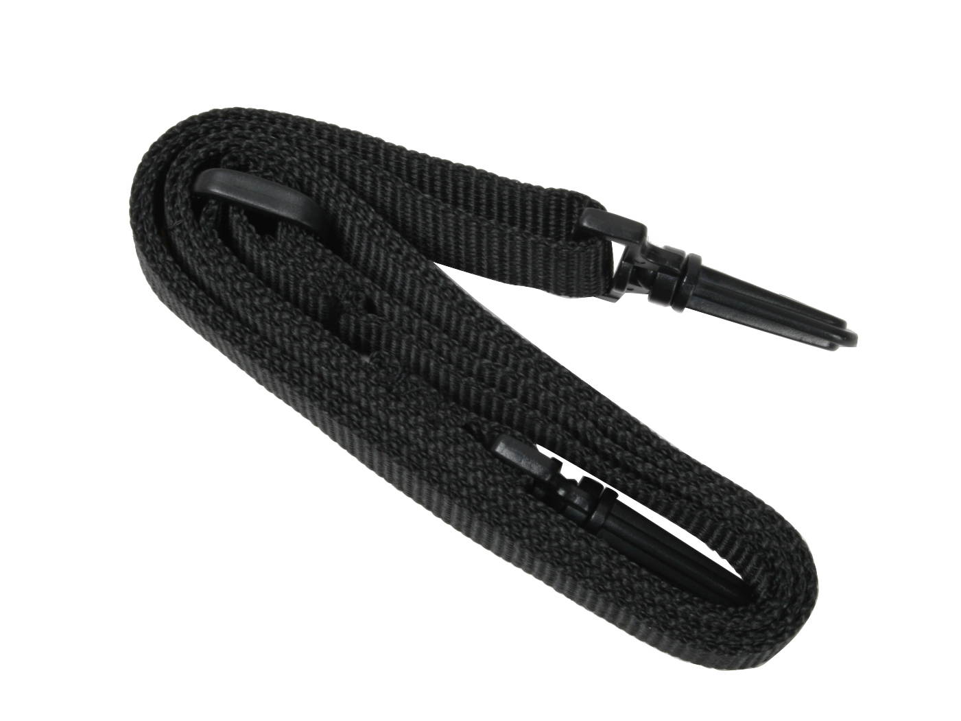 Nikon AF-S 14-24mm f/2.8G ED SLR Lenses Lenses Black