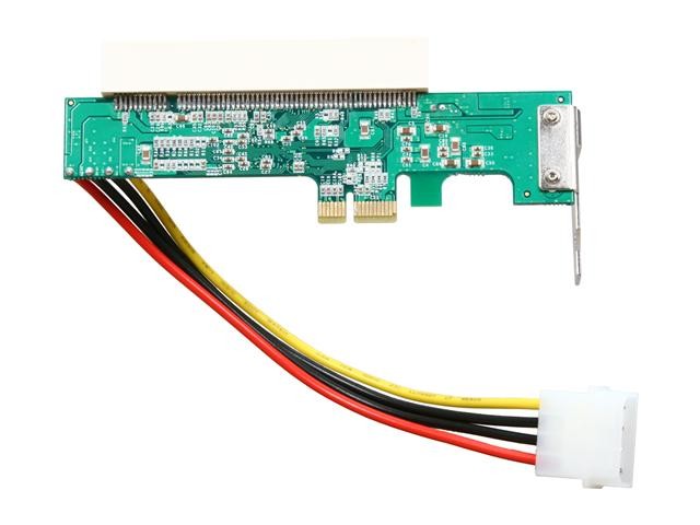 Add on Cards USB 3.1 Dual 10Gbps 2x Type-C Ports PCI Express Controller Riser Card Expansion Adapter for Mac Pro Windows Miner