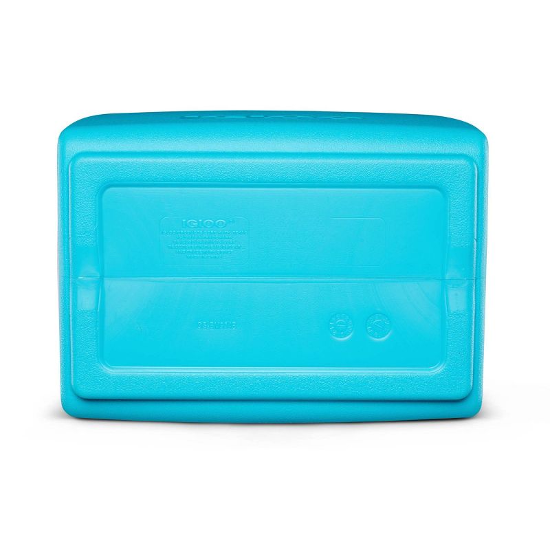 Coghlan's Cooler Light LED Auto-On Lamp for Toolbox Ice Chest Tacklebox Fishing