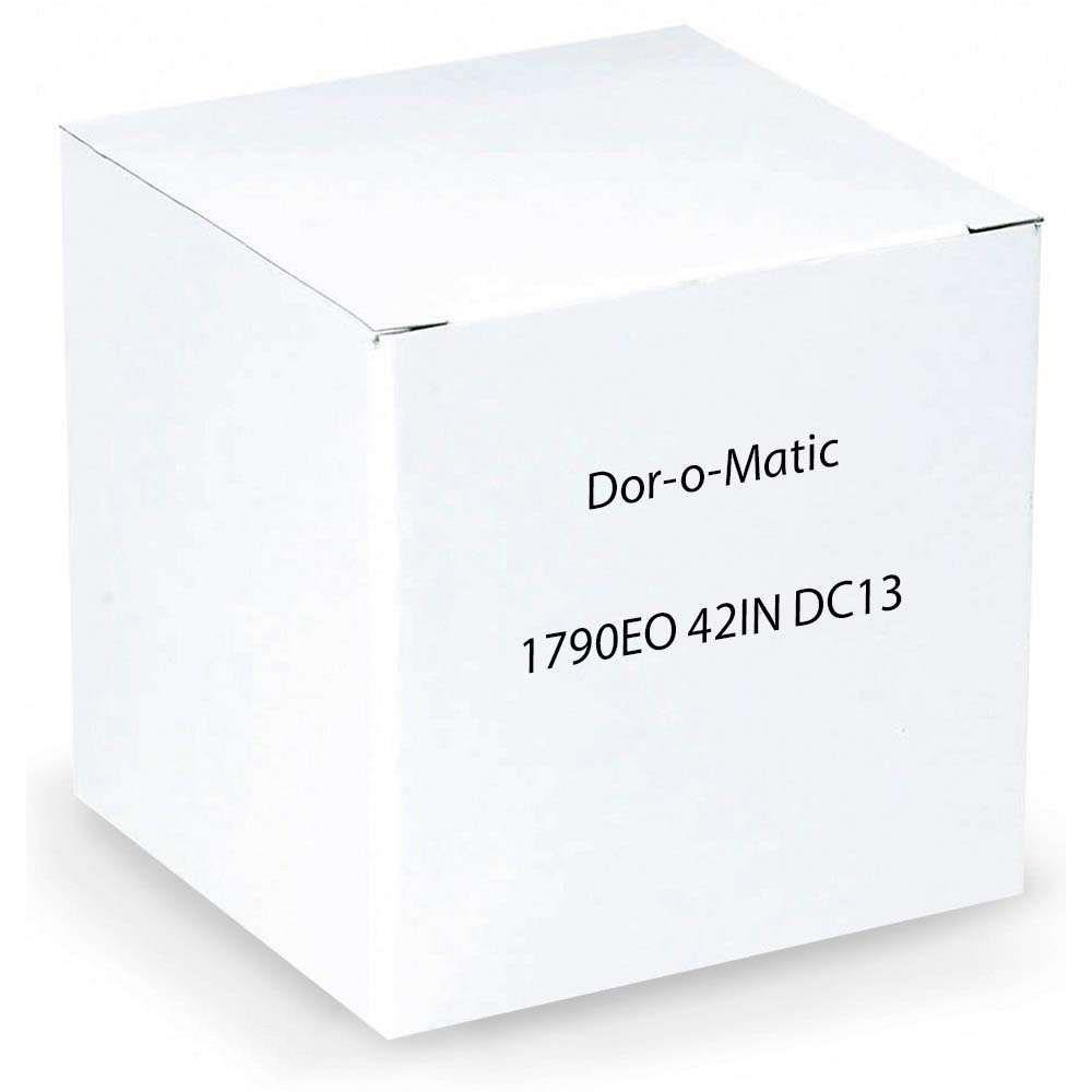 Dor-o-Matic 1790EO 42IN DC13