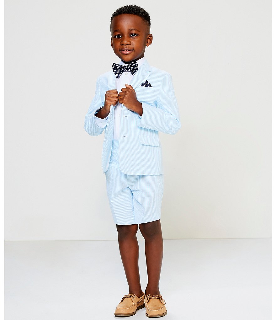 Sperry Top-Sider Boys' Authentic Original Boat Shoes (Youth)