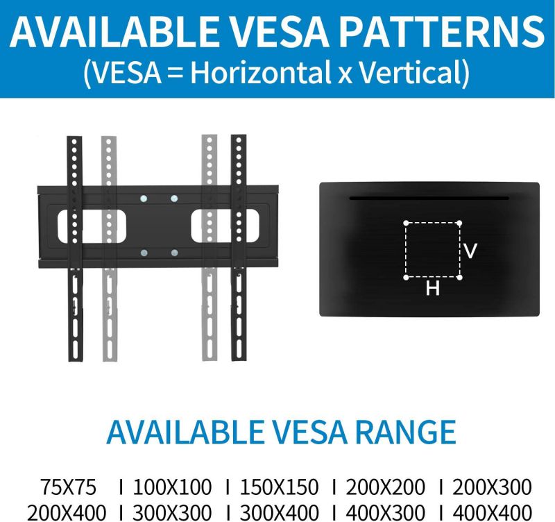 planar systems 997-6035-00 triple monitor stand, taa compliant, supports lcd monitor 15" up to 24" and under 17.6 lb. per arm,