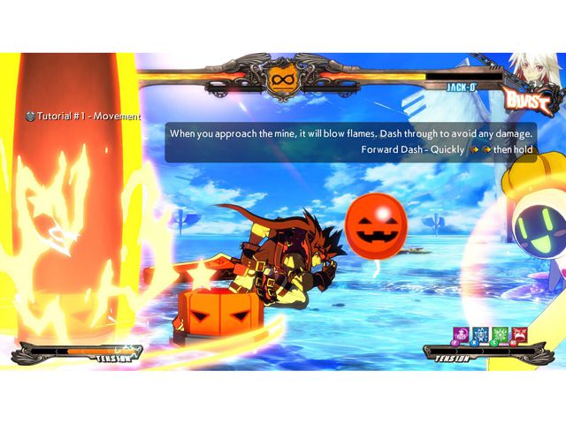 Saints Row: Gat Out Of Hell XBOX One [Digital Code]