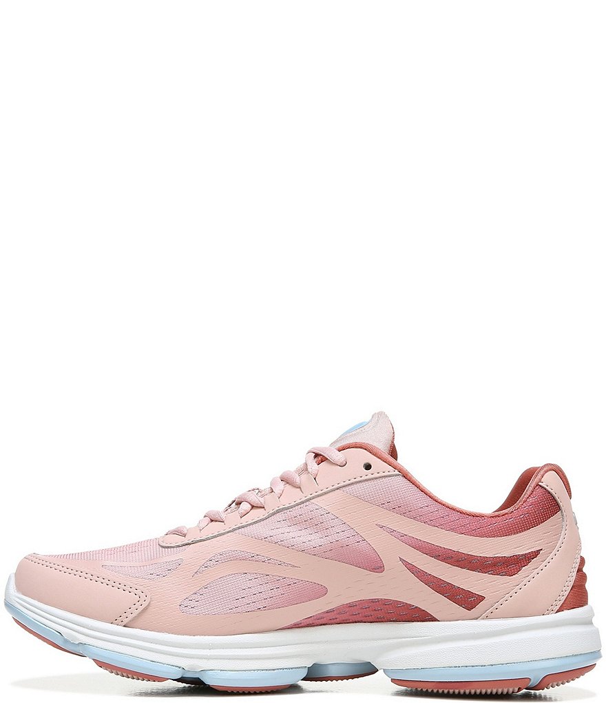 Ryka Devotion Plus 2 Walking Shoes