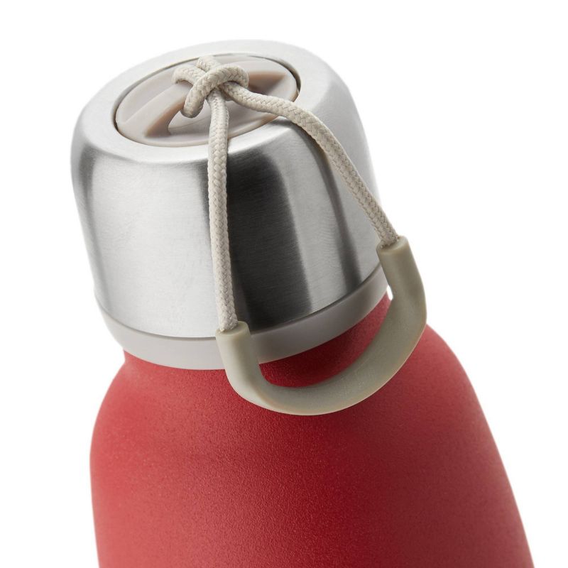 Avana 24oz Ashbury - Pomegranate