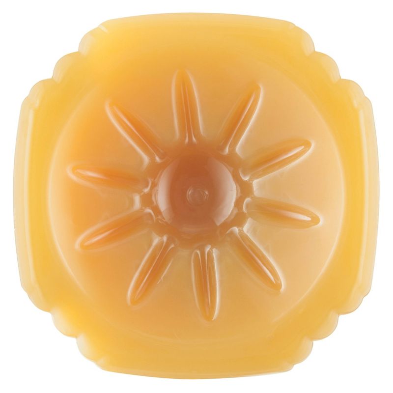 Simply Orange with Mango Juice Blend - 52 fl oz