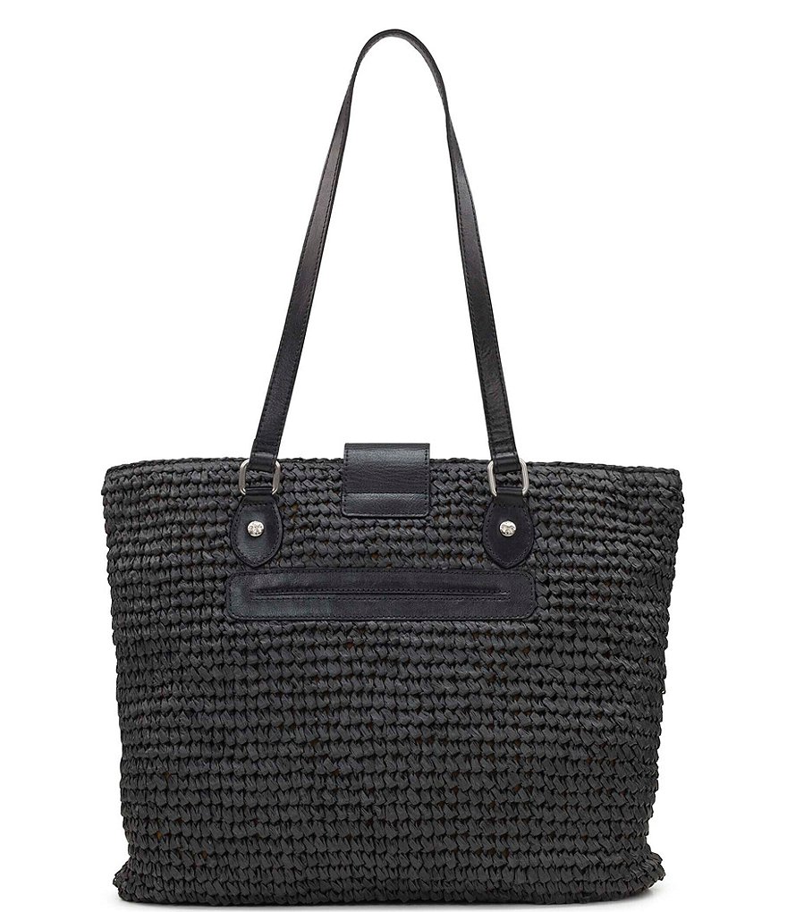 Michael Kors Jane Large Tote Bag