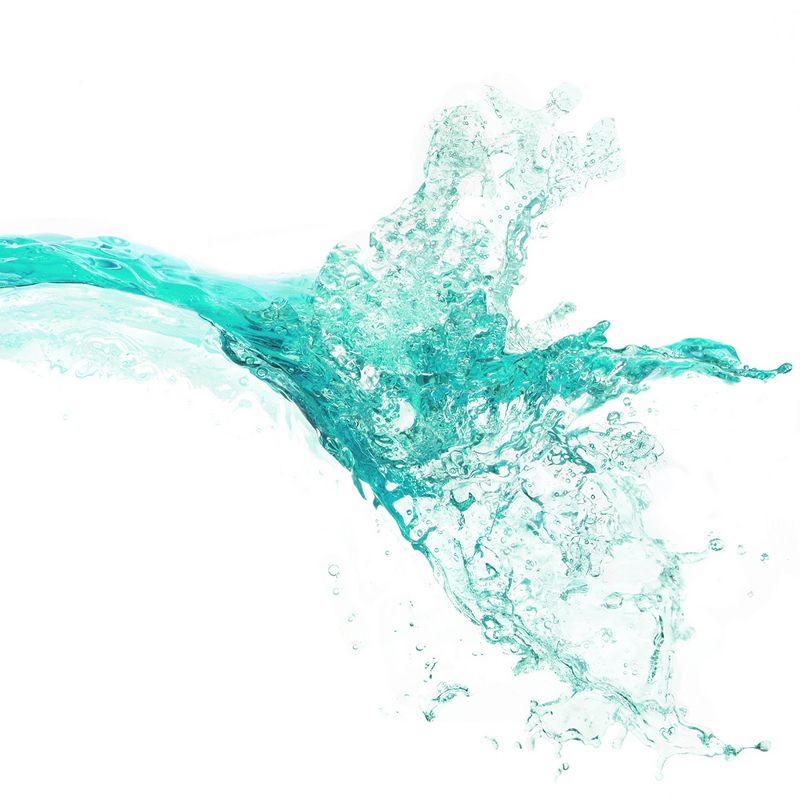 Vichy Purete Thermale Perfecting Face Toner - 6.76oz