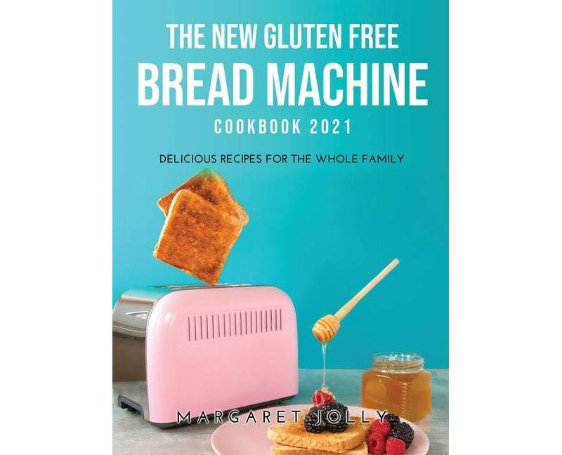 Stress-Free Family Meal Planning - by  Kristen McCaffrey (Paperback)