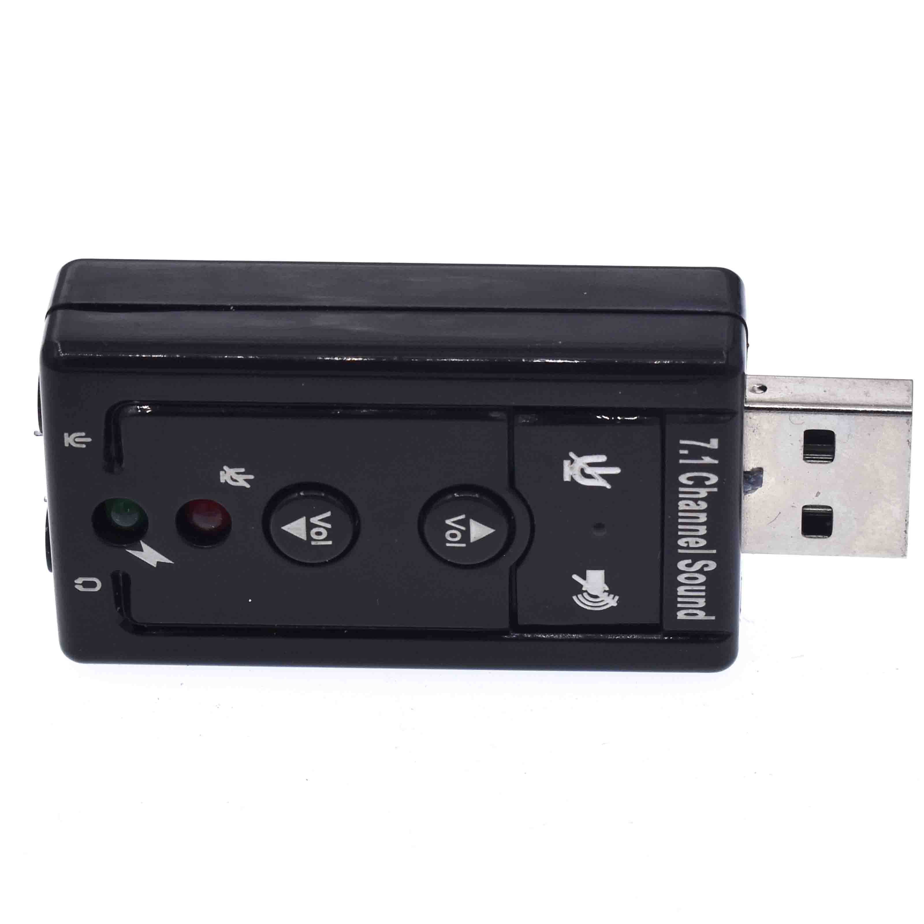 Cyber Acoustics Mono Headset and Boom Mic with PC Y-Adapter (AC-104)