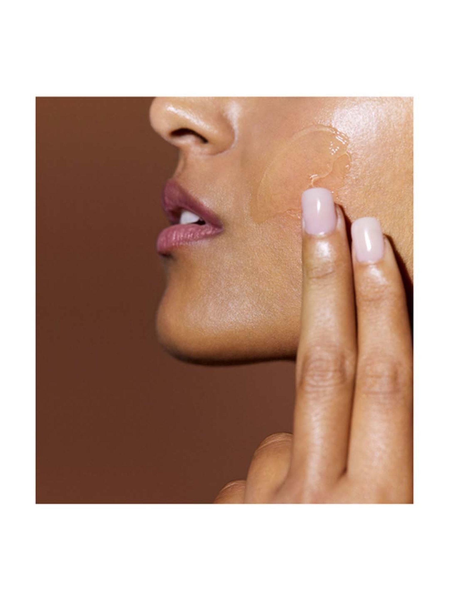 Secret Alchemist Glow Pigmentation - 30 Gm