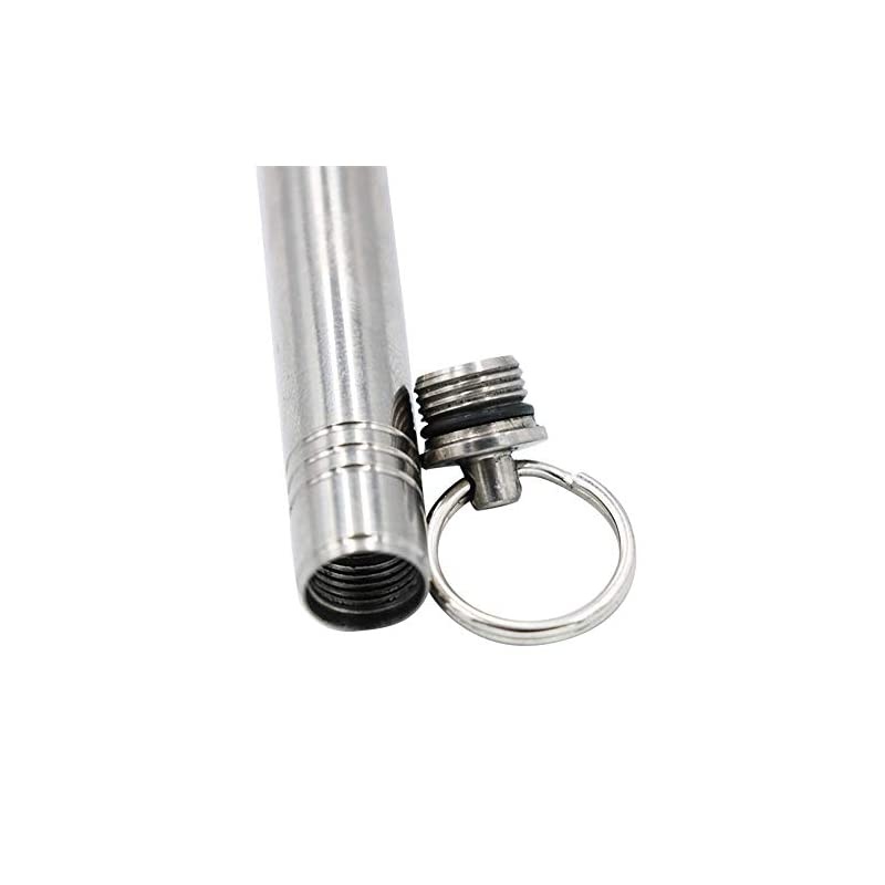 Pieces Toothpick Holders Dispenser with 500 Bamboo Toothpicks, Automatic Press Tooth Picks Container Storage Box