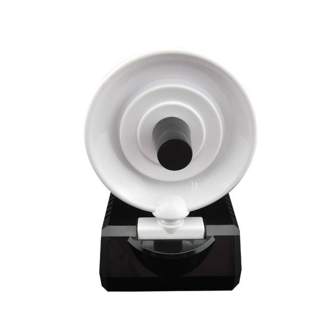 Comfast CF-WU770N 150Mbps Wireless USB Adapter with Radar Multifunction High Gain Antenna