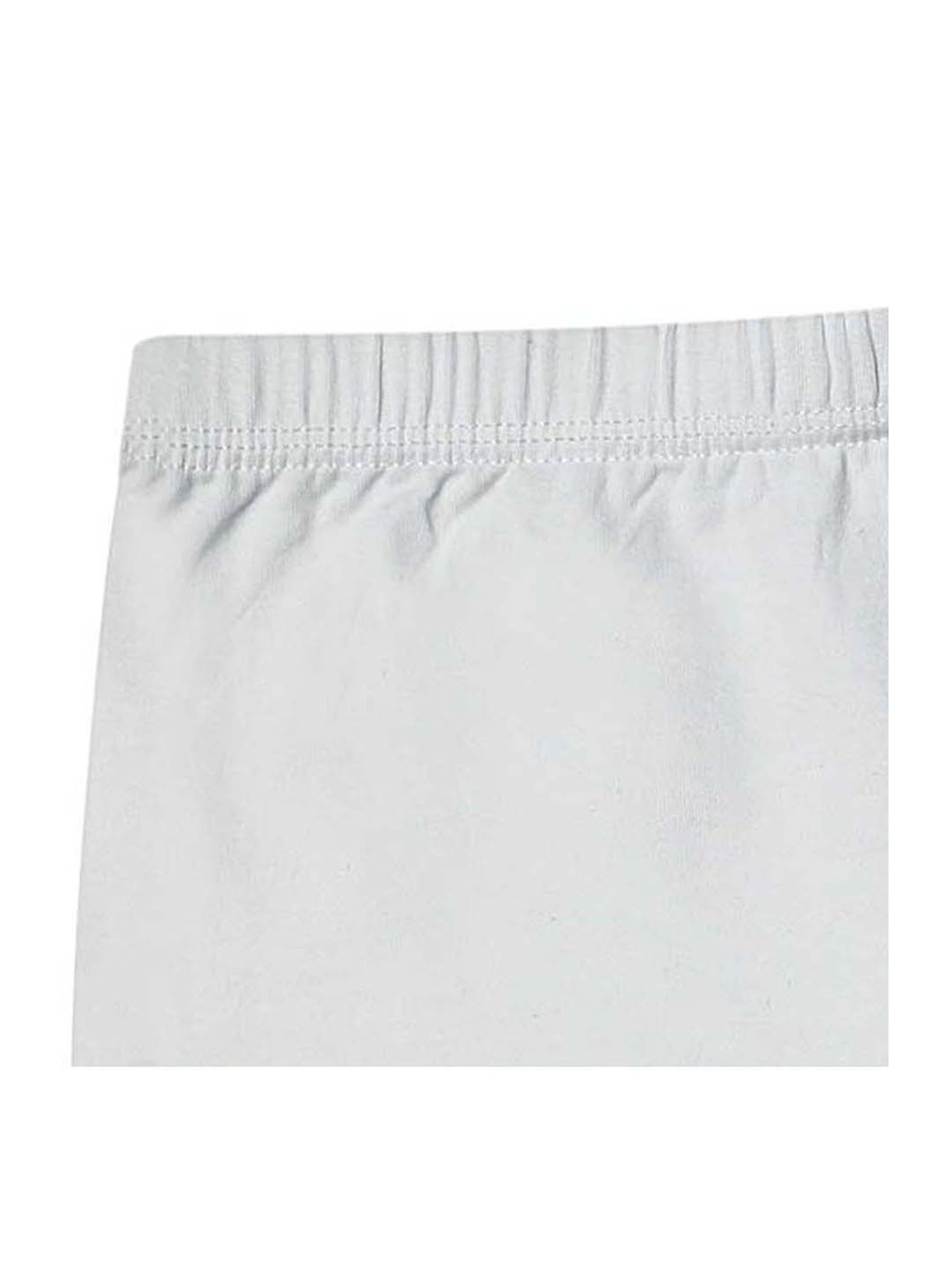 Tiny Bugs Kids Multicolor Cotton Boxer Briefs - Pack of 2