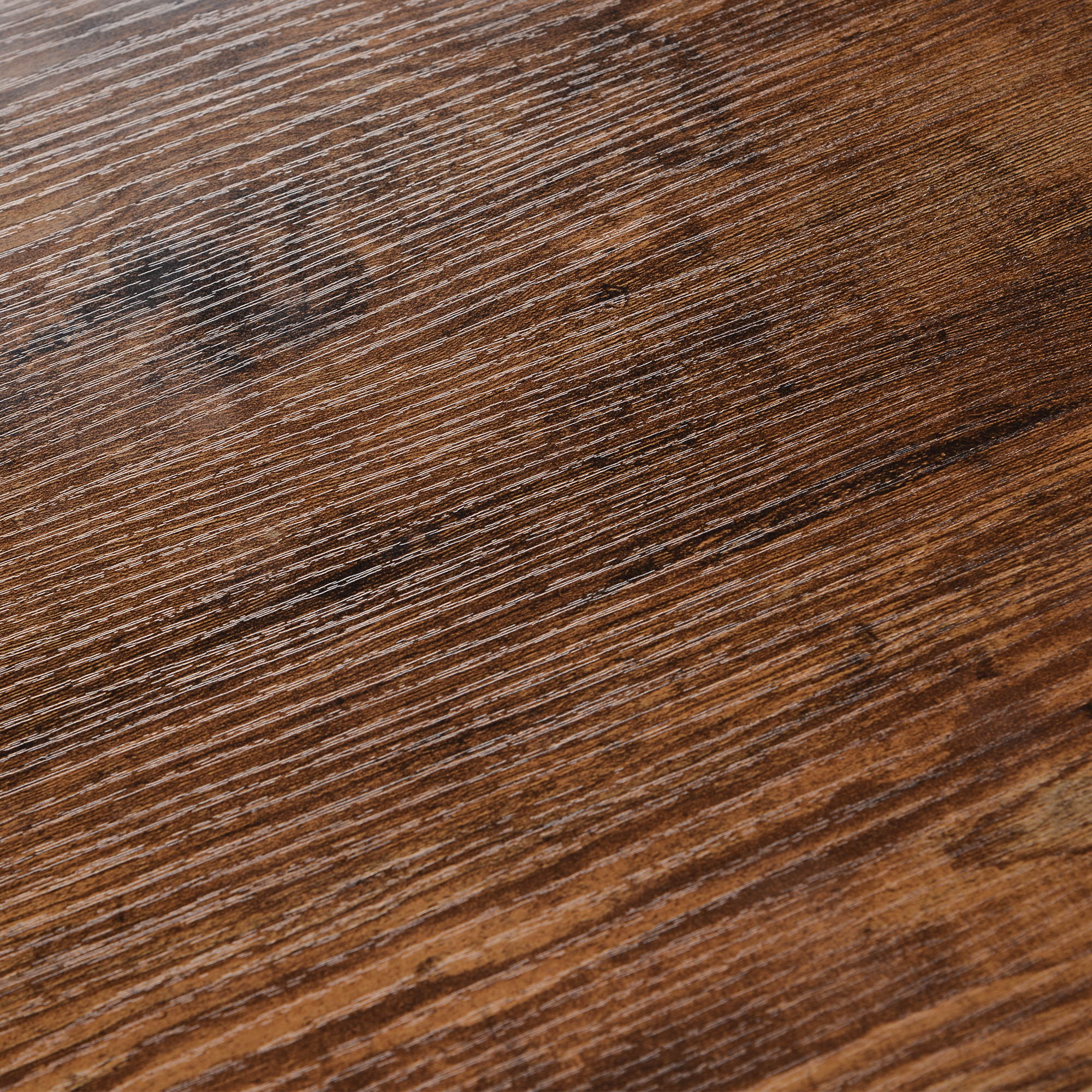 L-Shaped Desktop Computer Desk Computer Table Pc Desk Rotating Corner Desk Modern Office Study Workstation