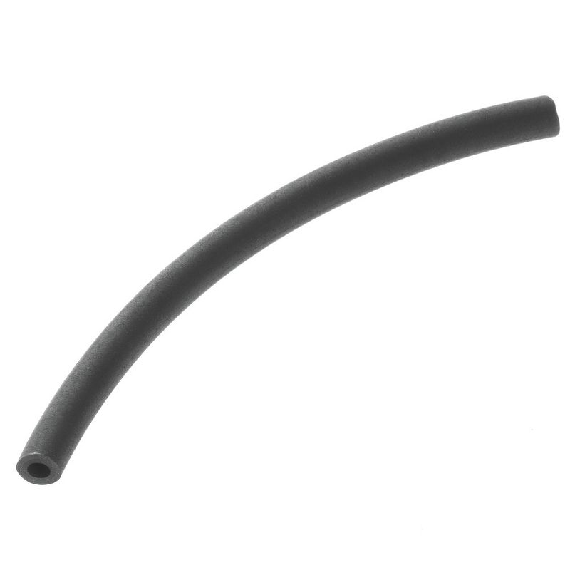 Quipall 95494 Fuel Line (for 4500DF and 7000DF)