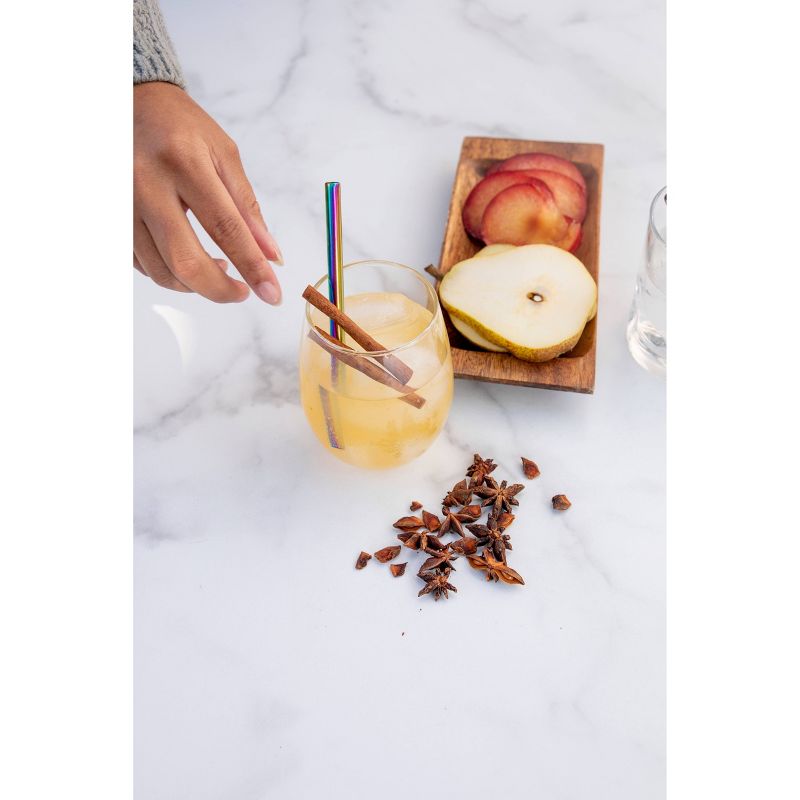 Stickers Northwest Iced Coffee Sticker