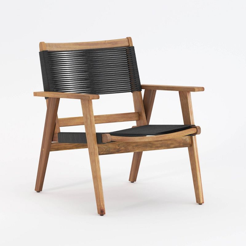 Kingsmen Sofa Chair - Balkene Home