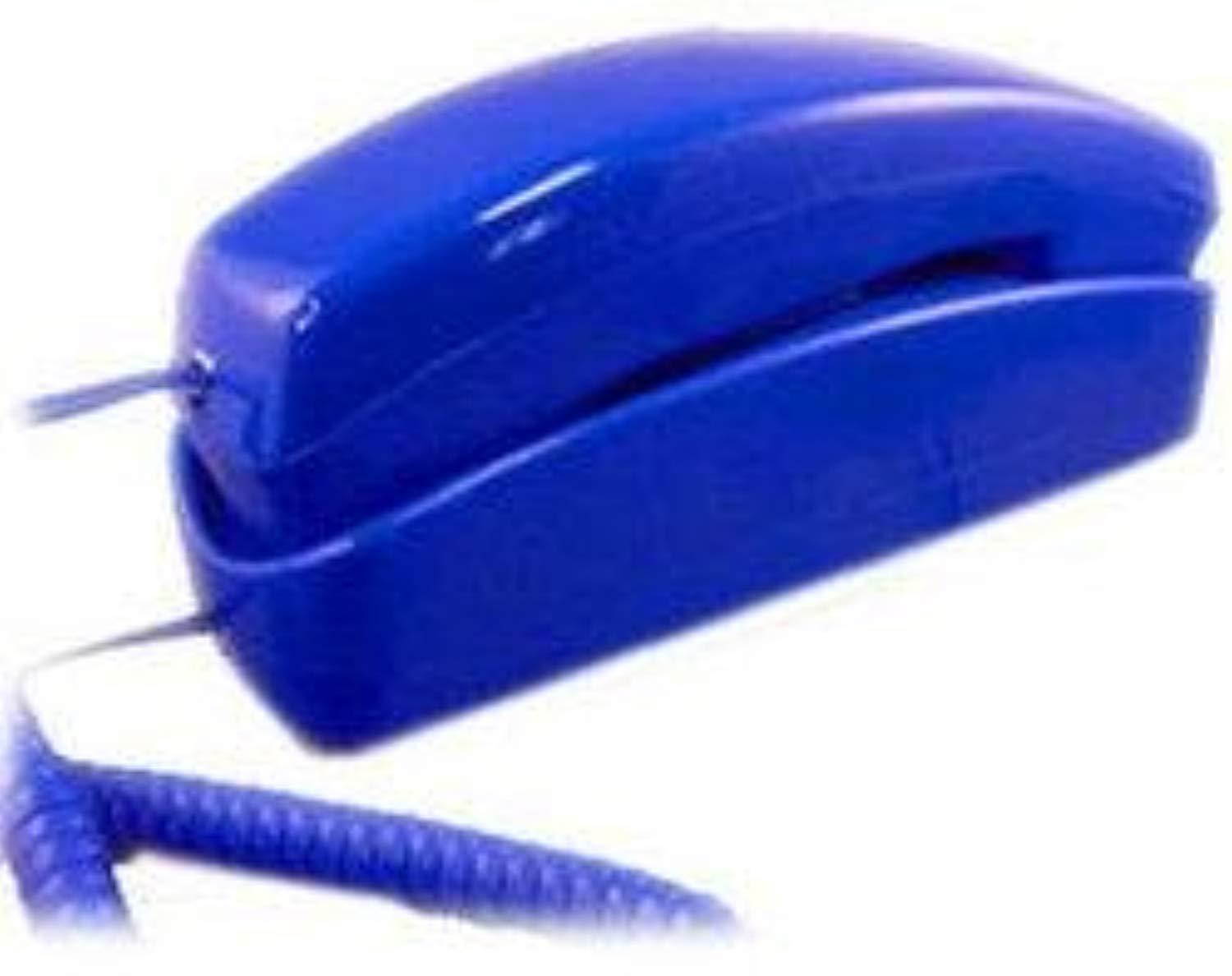 New-Trimstyle BLUE - GOLD-GE-5303-BL