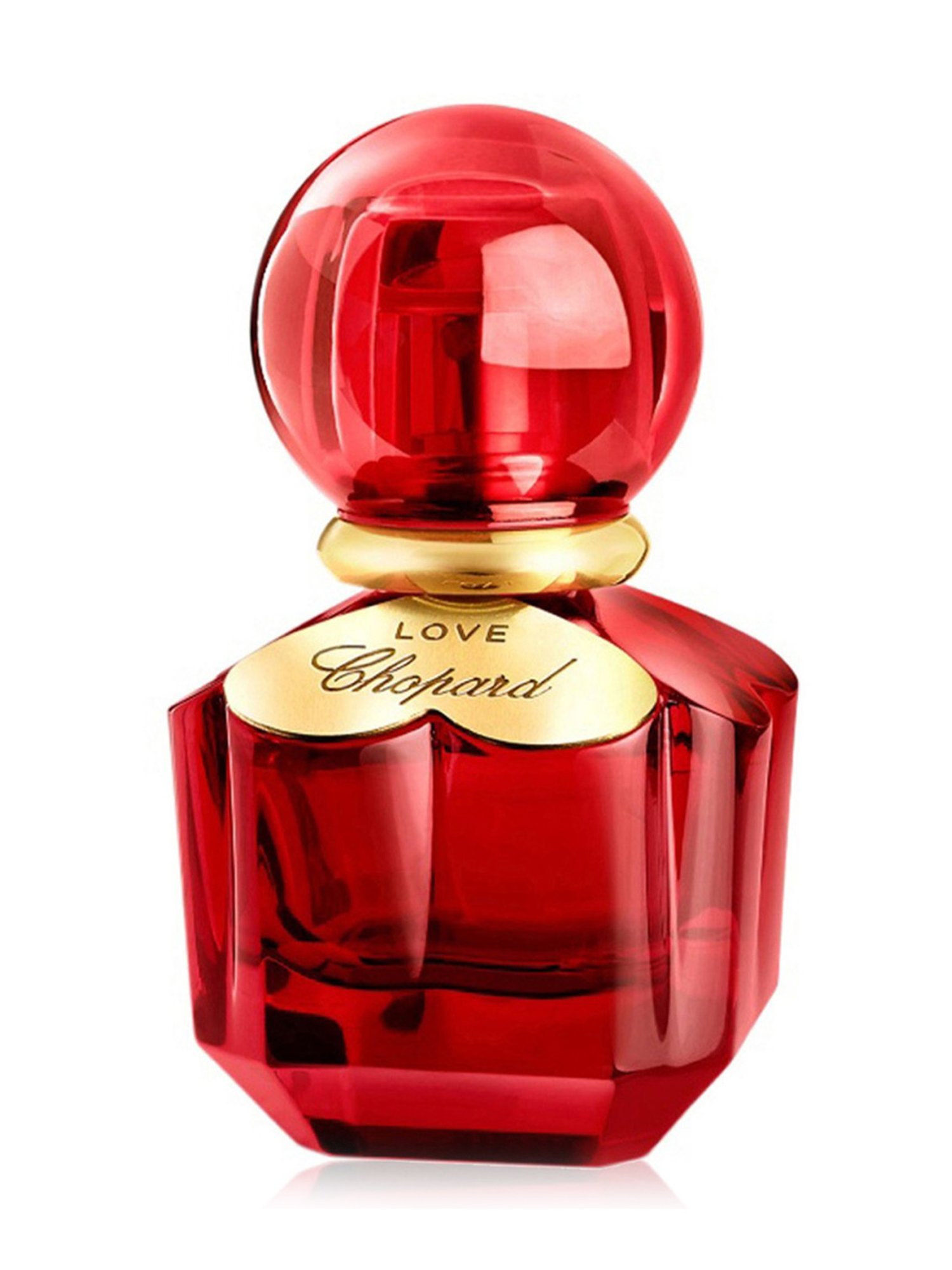 Chopard Love & Pink Wish Eau de Parfum Combo