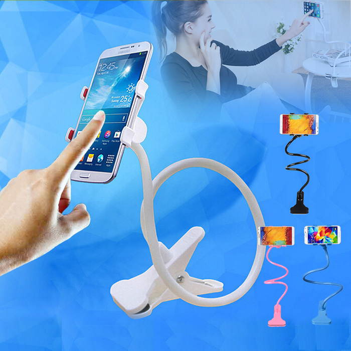 Cortelco ITT-2500-MD-RD 250047-VBA-20MD Desk ValueLine RED