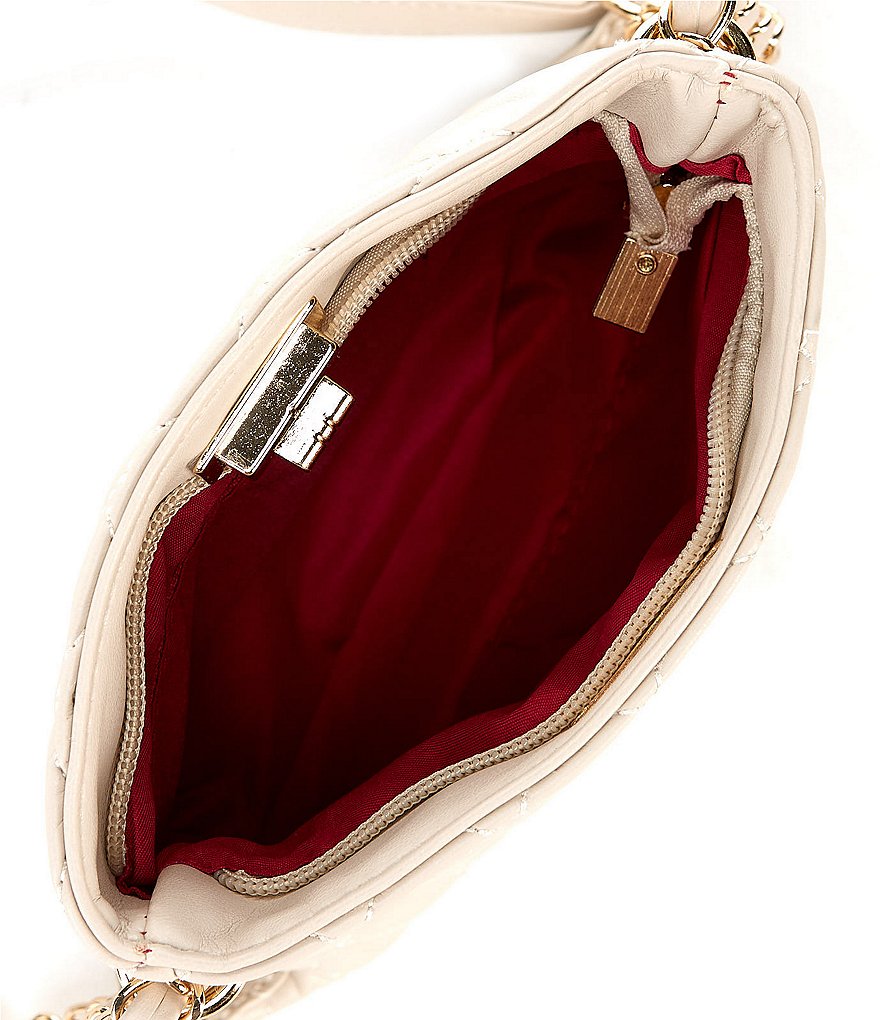 Minecraft 14" Kids' Carry On Pilot Suitcase