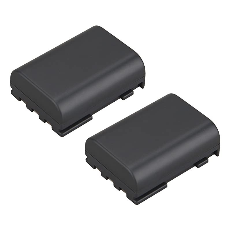 4pcs Multipurpose Practical Creative Exquisite Funny New Year Party Decors Photo Props