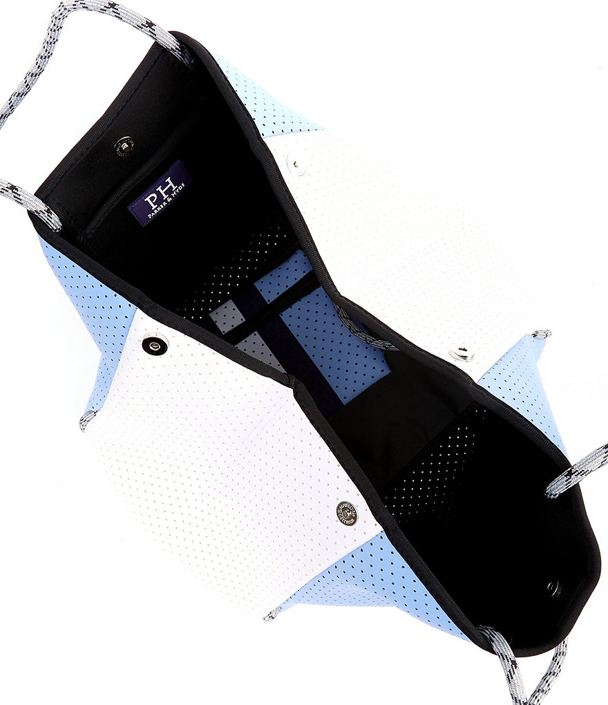 Michael Kors Jane Large Tote Bag