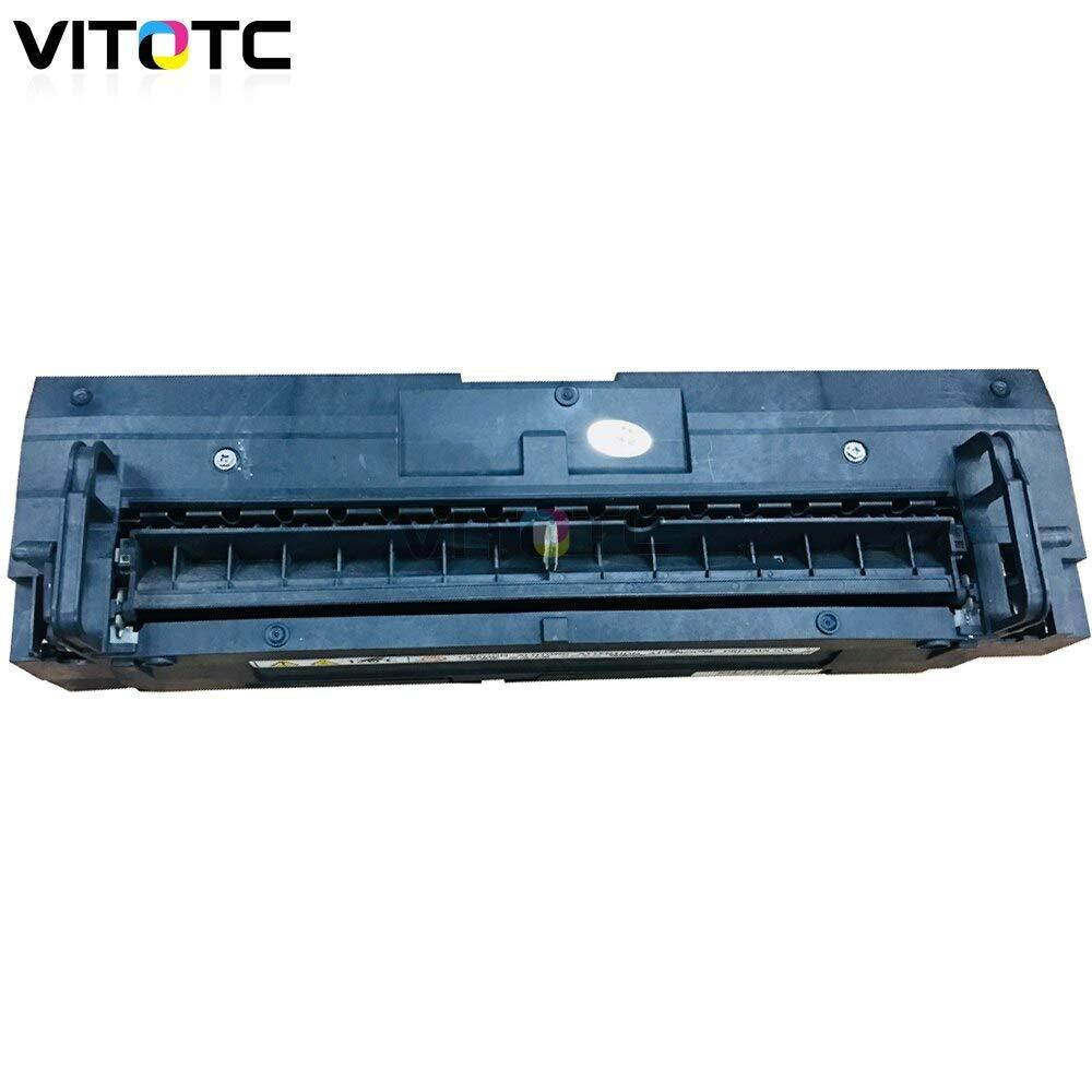 Printer Parts Fuser Unit for Yoton MPC2010 MPC2530 MPC2030 MP C2010 C2530 C2030 C2050 C2550 C2551 C2051 Uesd Printer Unit Kit Fuser Assembly - (Color: C2050 C2550 220V)