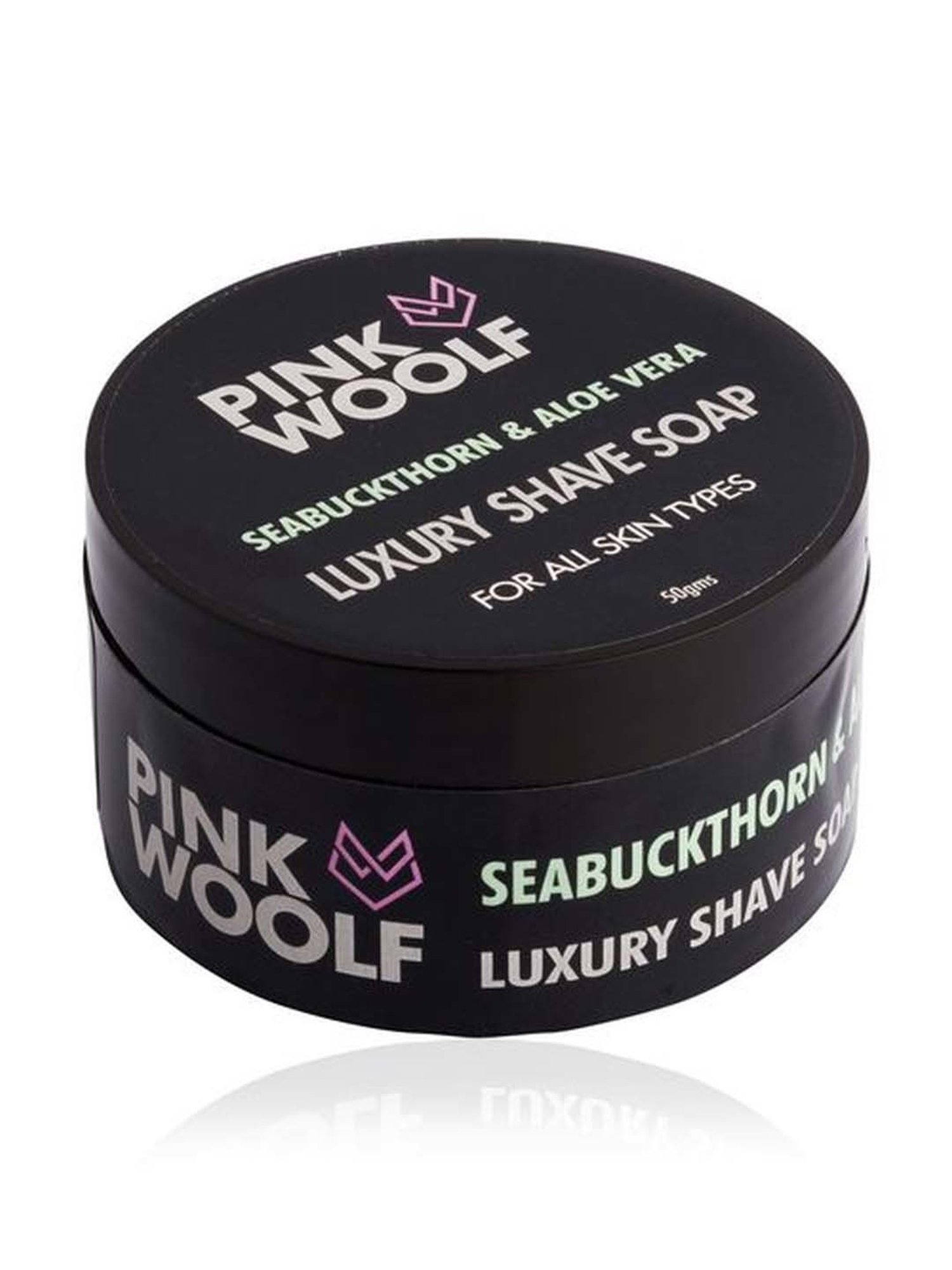 King C. Gillette Men's Beard and Face Wash with Coconut Water - 11.8oz