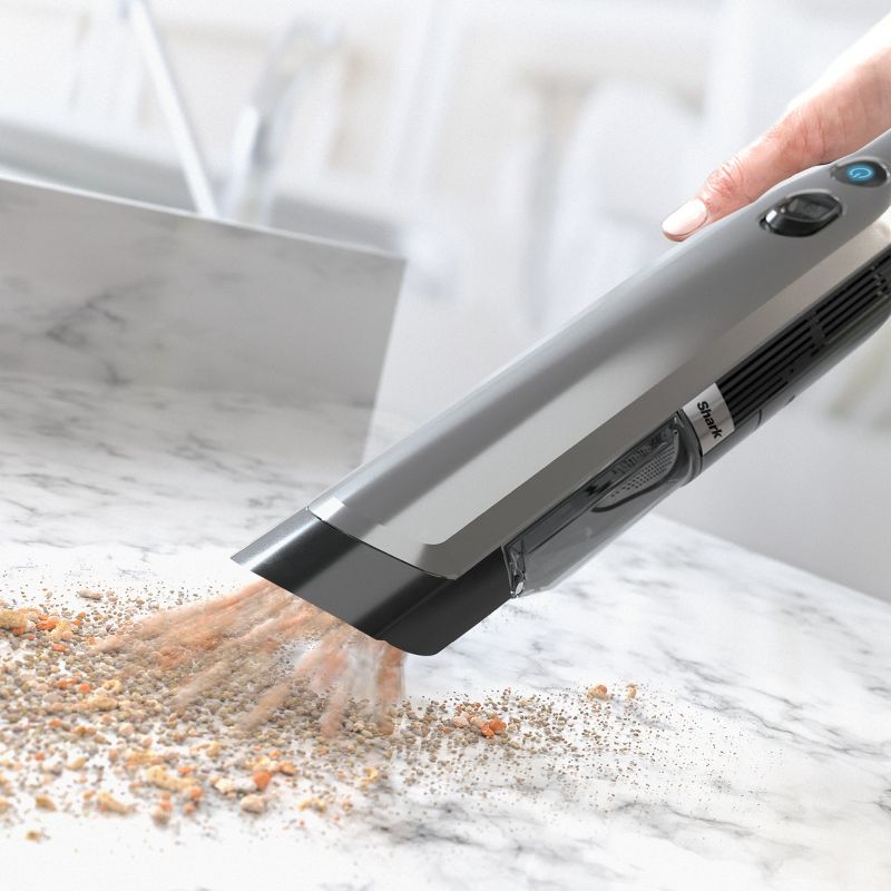 BISSELL AeroSlim Handheld Vacuum - 29869