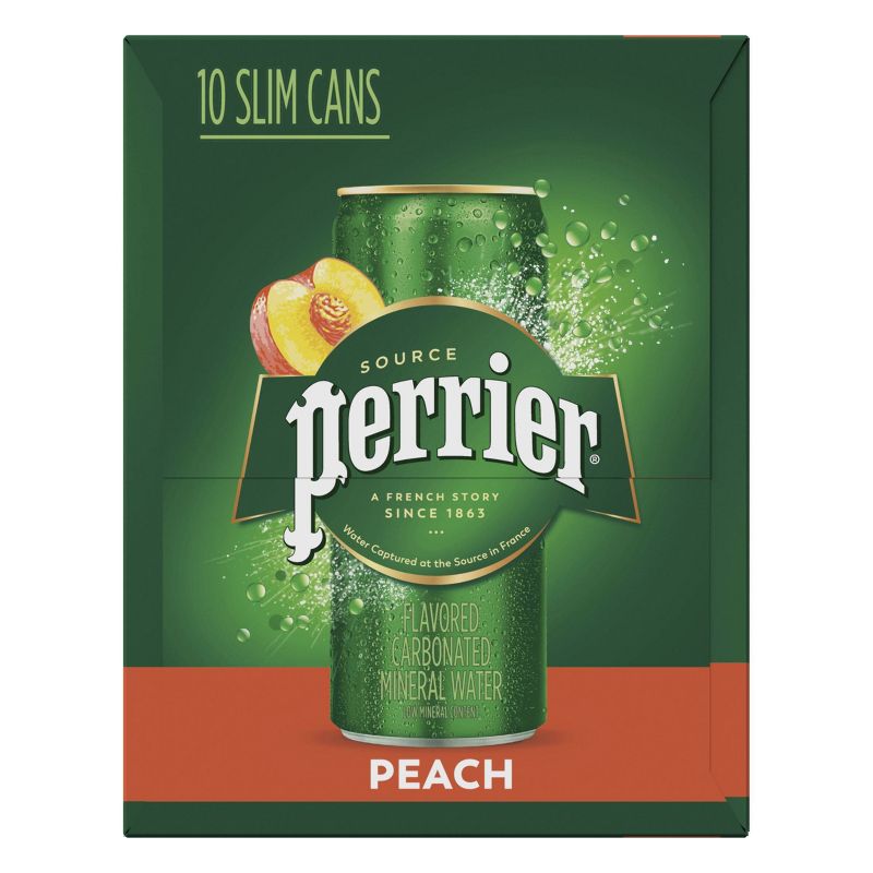 Schweppes Tonic Water - 1 L Bottle