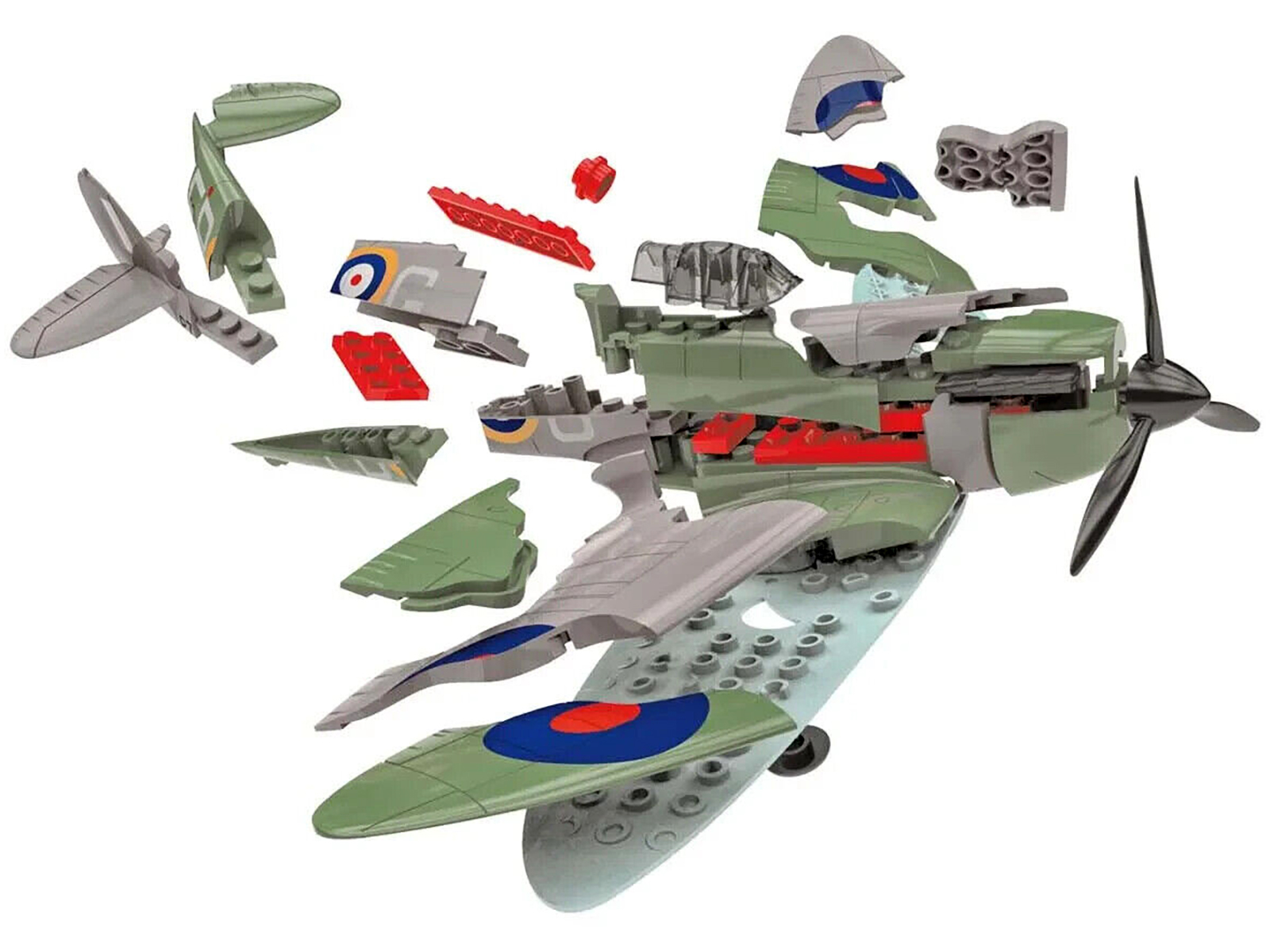 United States M142 High Mobility Artillery Rocket System (HIMARS) Desert Camo "NEO Dragon Armor" Series 1/72 Plastic Model by Dragon Models