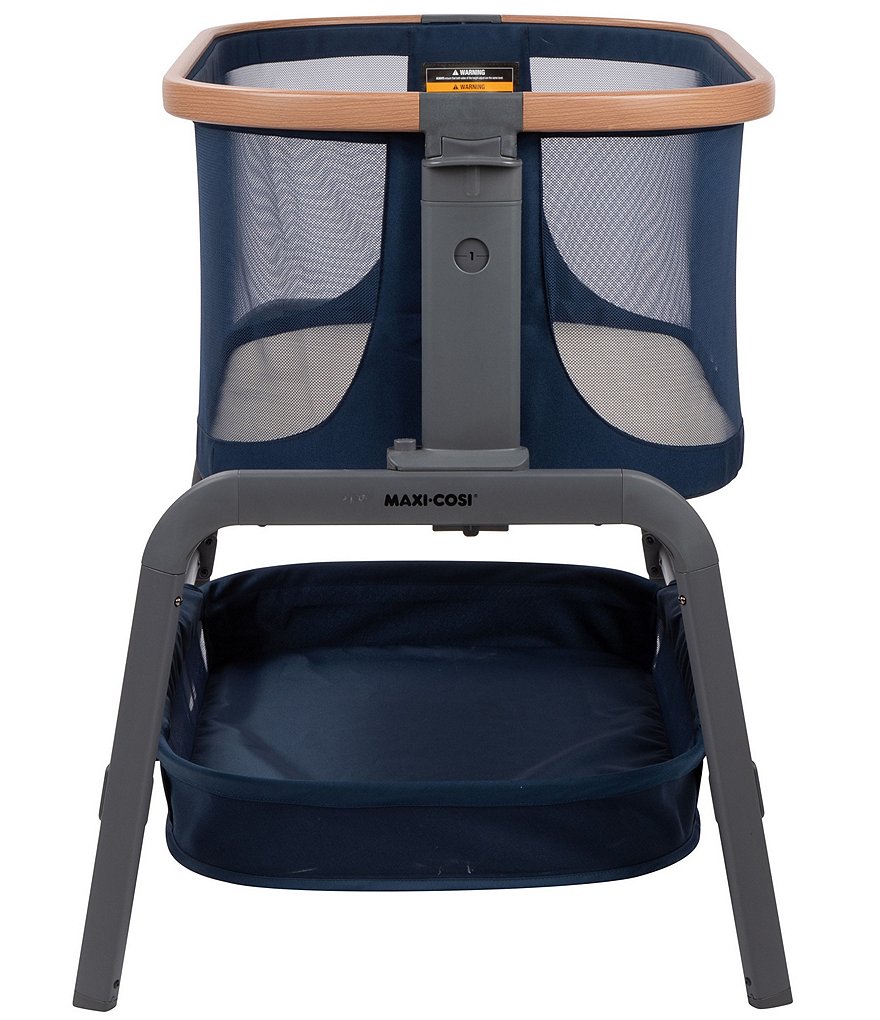 Maxi Cosi Iora Bedside Bassinet