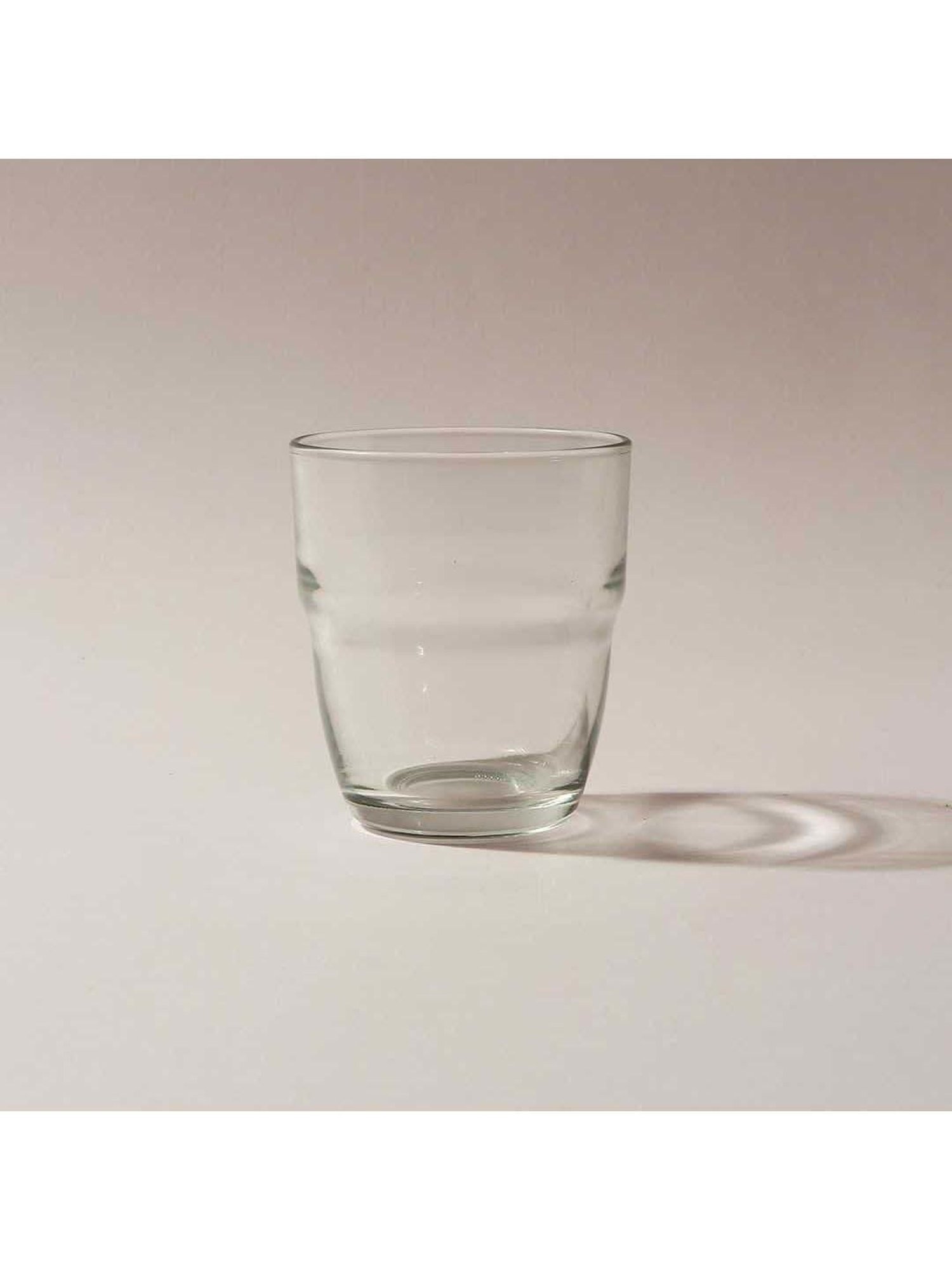 Wonderchef Bormioli Modula Tumbler