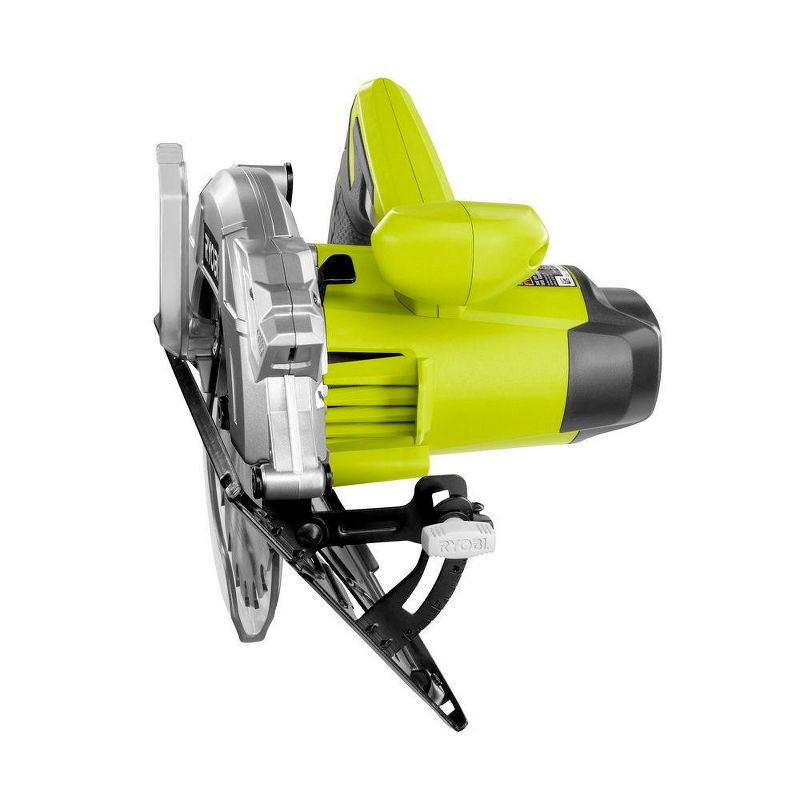 DiamaPro Systems Non Threaded 7 Inch 10 Arrow Segment Concrete Grinding Cup Wheel for Preparation and Removing Glue, Grout, and Coating (2 Pack)