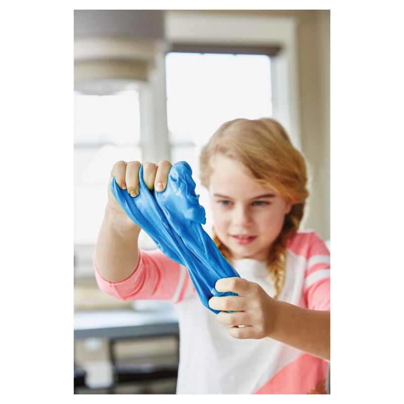 Elmer's Washable School Glue - 7.625oz