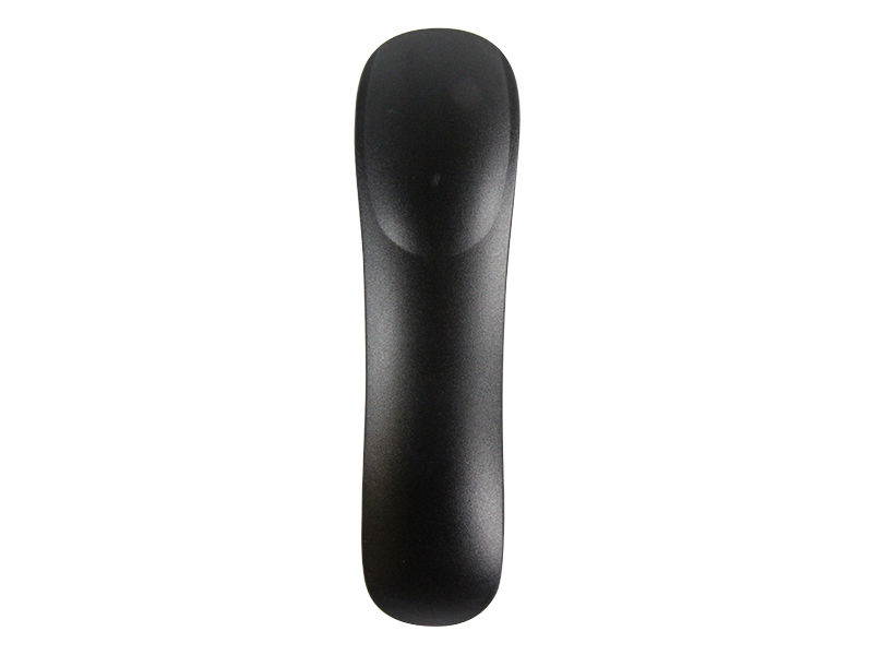 The VoIP Lounge Replacement Black Handset for Avaya Partner Series 2 Euro Phones 6D, 18D & 34D
